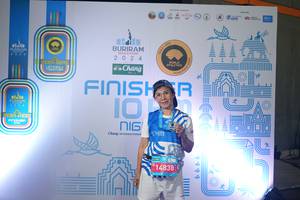 BIB: 
                            <button type="button" onclick="openModal(23610385)" class="btn btn-primary btn-sm float-right btn-popup" data-toggle="modal" data-target=".modal-high-quality">
                        <i class="fas fa-shopping-cart"></i> Add to Cart
                    </button>
                                            <button type="button" onclick="isThisMe(23610385, true)" class="btn btn-success btn-sm float-right btn-popup btn-isme hidden" data-toggle="tooltip" data-placement="bottom" title="นี่คือรูปของคุณใช่ไหม คลิกที่นี่เพื่อเอาเข้าอัลบั้ม">
                        <i class="fas fa-plus"></i> Add to album
                    </button>
                    <button type="button" onclick="isThisMe(23610385, false)" class="btn btn-warning btn-sm float-right btn-popup btn-isnotme hidden">
                        <i class="fas fa-ban"></i> Remove from album
                    </button>